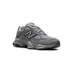 9060 "Shadow Grey"