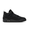Air Jordan 4 "Black Cat"