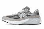 990 v6 Made in Usa "Grey"