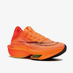 Air Zoom Alphafly Next% 2 "Total Orange"