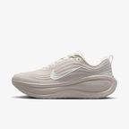 Air Zoom Vomero Plus "Light Bone"