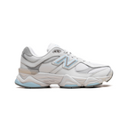 9060 GS "Reflection Quarry Blue"