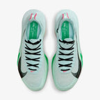 Air Zoom Alphafly Next% 3 "Glacier Blue Mint Foam"