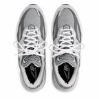 990 v6 Made in Usa "Grey"