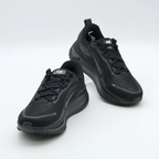 Air Zoom Vomero 18 "Triple Black"