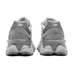 9060 "Shadow Grey Concrete Silver"