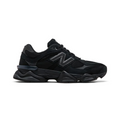 9060 "Triple Black"