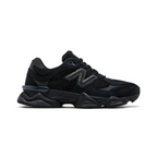 9060 "Triple Black"