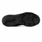Made in USA 990v6 "Black"