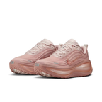 Air Zoom Vomero Plus "Rose Gold"