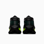 Vomero Premium "Black Volt"