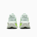 Vomero Premium "Barely Volt"