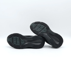 Air Zoom Vomero 18 "Triple Black"