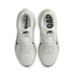 Air Zoom Vomero 18 "Coconut Milk"