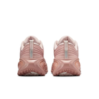 Air Zoom Vomero Plus "Rose Gold"