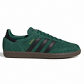 Samba OG "Dark Green"