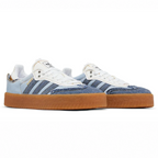 Atmos x Sambae "Denim"