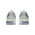 Gel-Kayano 14 White/Light Navy