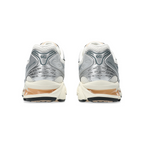 Gel-Kayano 14 Cream/Ironclad