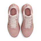 Air Zoom Vomero Plus "Rose Gold"