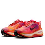 Air Zoom Vomero Plus SE "Sunset"