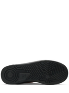 Bape sta Low M2 'Shark Face - Black'