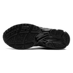 Gel-Kayano 14 Black/Pure Silver