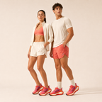 Air Zoom Vomero Plus SE "Sunset"