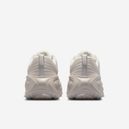 Air Zoom Vomero Plus "Light Bone"