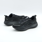 Air Zoom Vomero 18 "Triple Black"