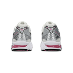 Gel-Kayano 14 Cream/Sweet Pink