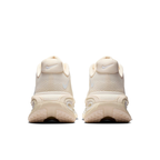 Vomero Premium "Chalk"