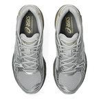 Gel-Kayano 14 Concrete/Pure Silver