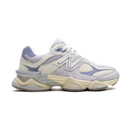 9060 "Pearl Grey Linen"
