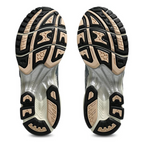 Gel-Kayano 14 Cream/Ironclad