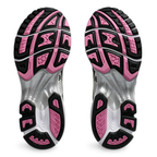 Gel-Kayano 14 Cream/Sweet Pink