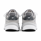 990 v6 Made in Usa "Grey"