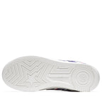 Bape Sta Shark Purple/White