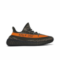 Yeezy Boost 350 V2 "Carbon Grey"