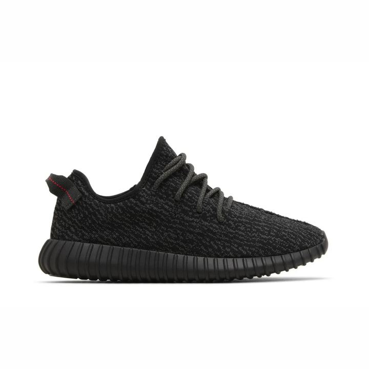 Yeezy Boost 350 "Pirate Black 2023"