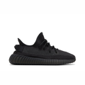 Yeezy Boost 350 V2 "Black Onyx"