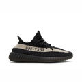 Yeezy Boost 350 V2 "Black Oreo"