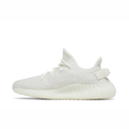 Yeezy Boost 350 V2 "White Bone"
