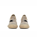Yeezy Boost 350 V2 "Beige Slate"