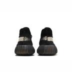 Yeezy Boost 350 V2 "Black Oreo"