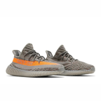 Yeezy Boost 350 V2 "Beluga"