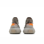 Yeezy Boost 350 V2 "Beluga"
