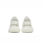 Yeezy Boost 350 V2 "White Bone"