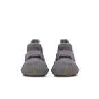 Yeezy Boost 350 V2 "Steel Grey"