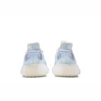 Yeezy Boost 350 V2 "Mono Ice"